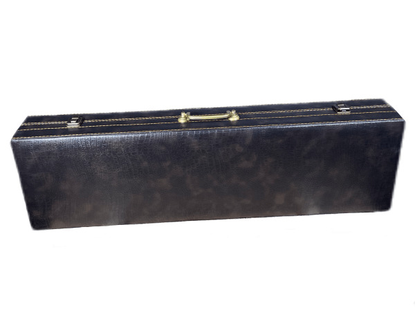 Набор для шашлыка "Кизляр - Элит"